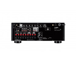 Ресивер Yamaha RX-V6A